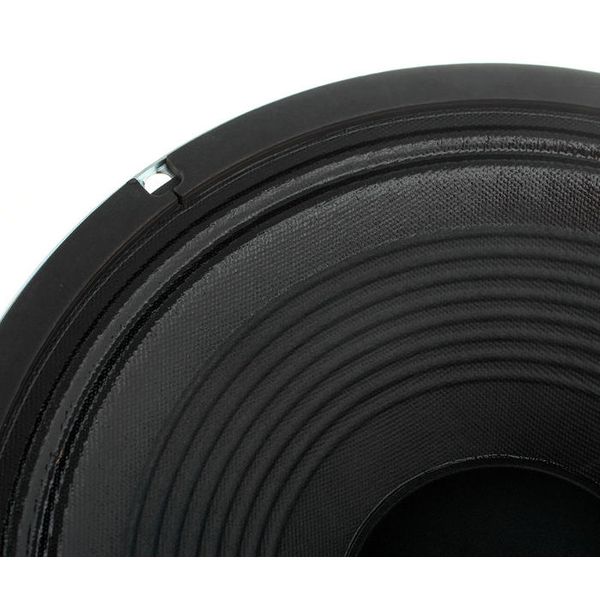 Celestion Seventy 80 8 Ohm