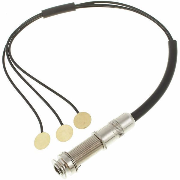 K&K Pure Mini (Pure Western Mini)