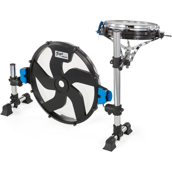 Traps A-100/20 Traveler Set