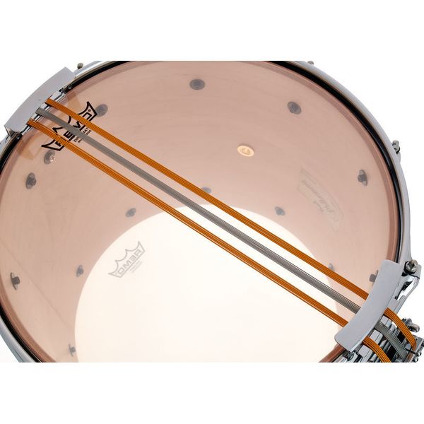 Pearl PHF-1412/C #101