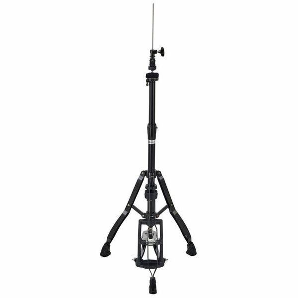 Mapex H800 Armory Hi-Hat Black