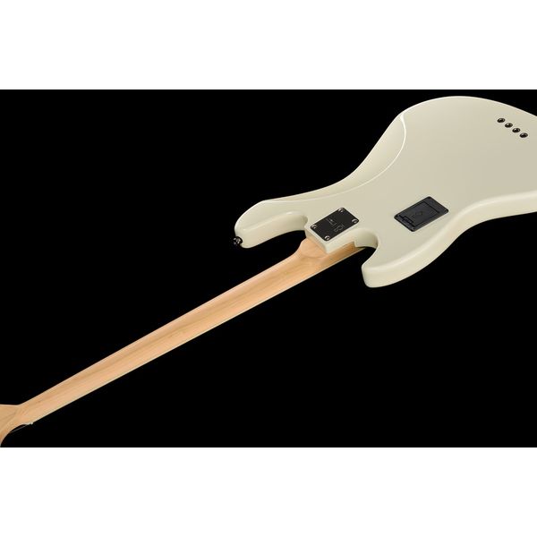 Marcus Miller V7 Alder-4 FL AWH 2nd Gen