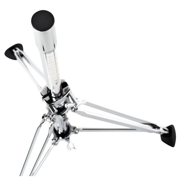 Gibraltar 9813HA Foundation Stand