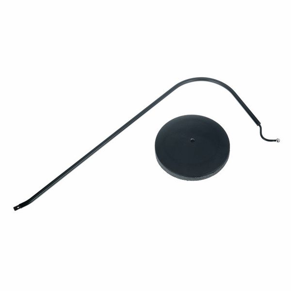 Roadworx Chime Stand 1 for Koshi/Zaphir