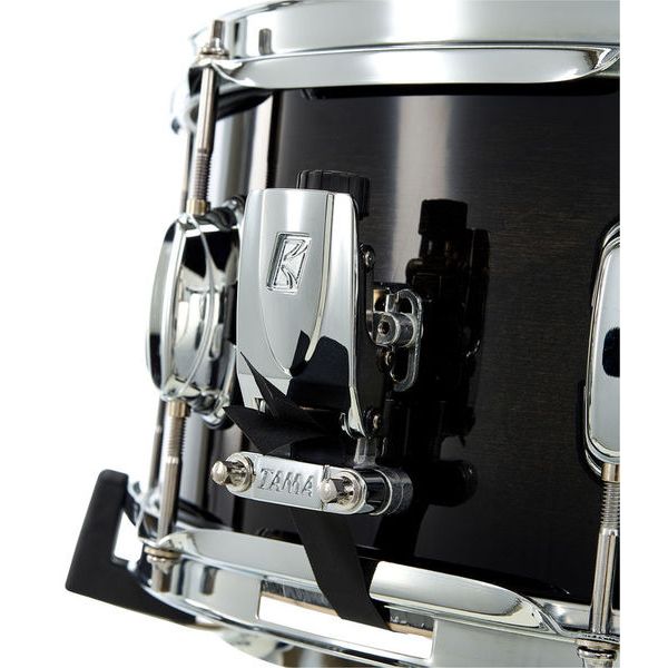 Tama Superstar Classic Kit 22 TPB