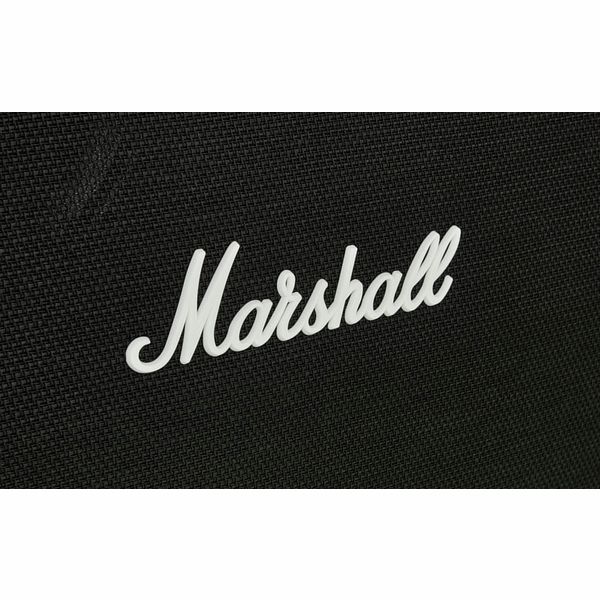 Marshall MX412AR