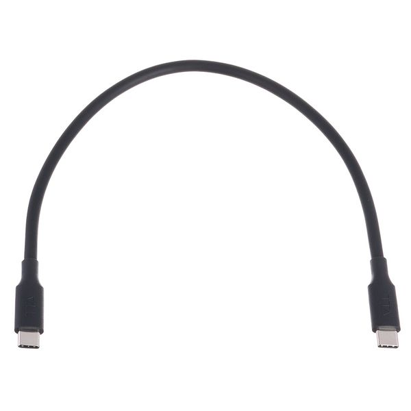 Tiptop Audio Polytip 30cm