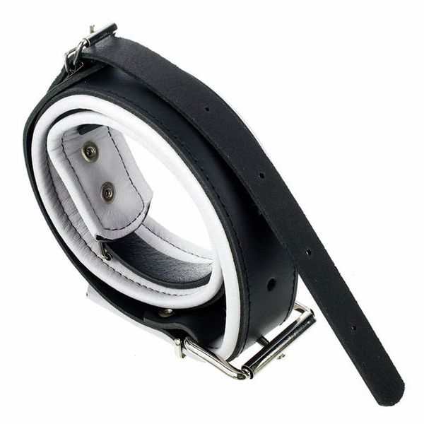 K&ouml;lbl 2005 Tuba Strap Black