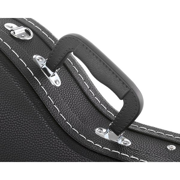 Gewa A-Style Mandolin Case