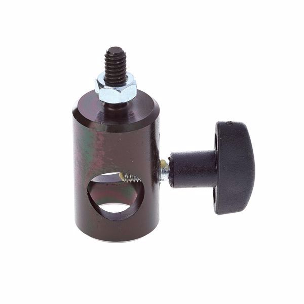 Manfrotto 014-14 Rapidadapter