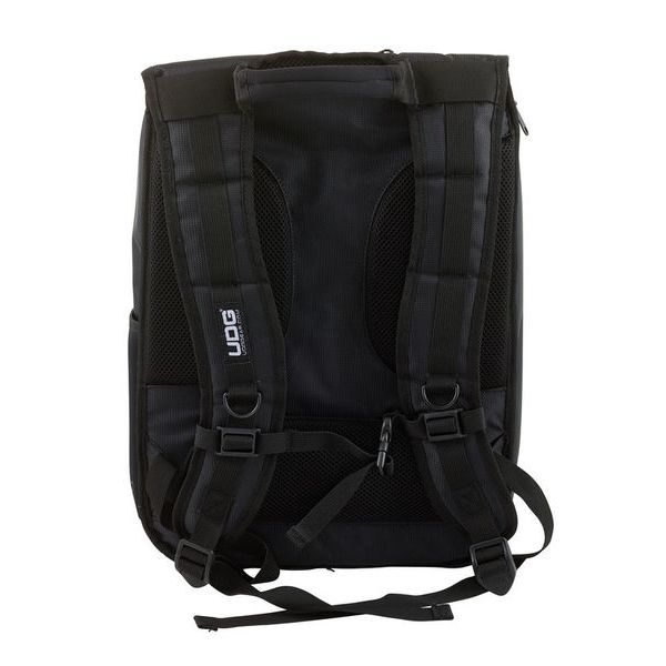 UDG Ultimate Digi BackPack B/O
