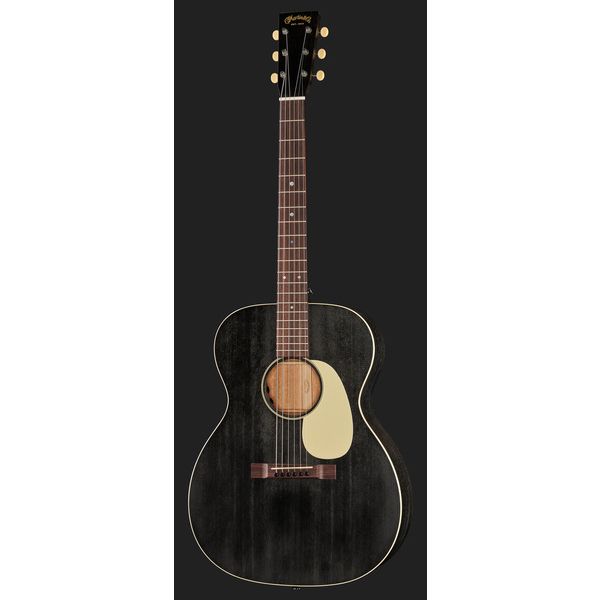 Martin Guitar 000-17E
