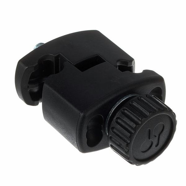 Sonor AC1 Basis Trolley Adapter