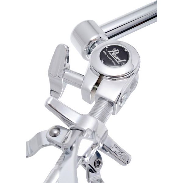 Pearl S-1030 Snare Drum Stand