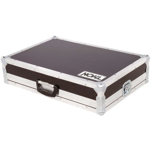 Thon Case Behringer MS-1 MKII