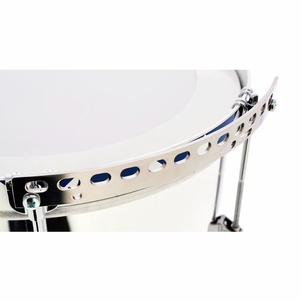 Lefima MP-TCH-1412- MH Parade Drum
