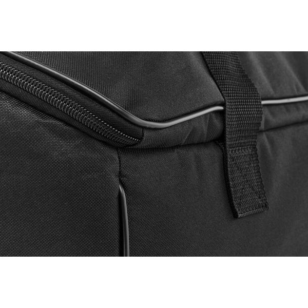 Thomann Speaker Bag XL