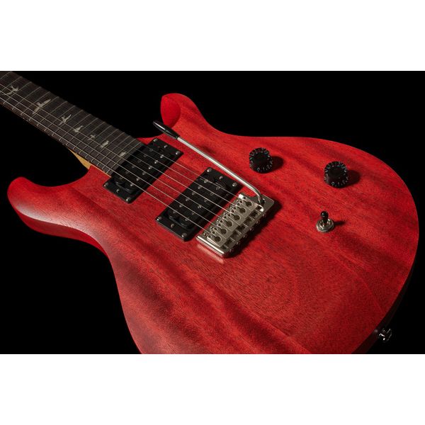 PRS SE CE 24 Standard Satin VC