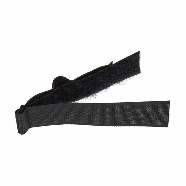 Audio-Technica AT8468