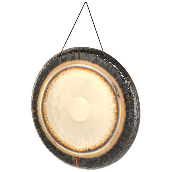 Thomann 24"/61cm Planet Gong Neptune