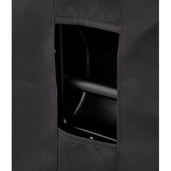 Thomann Cover the box DSP 18 Sub