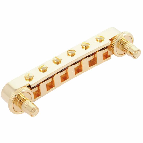 Gibson PBBR-040 Nashville Bridge