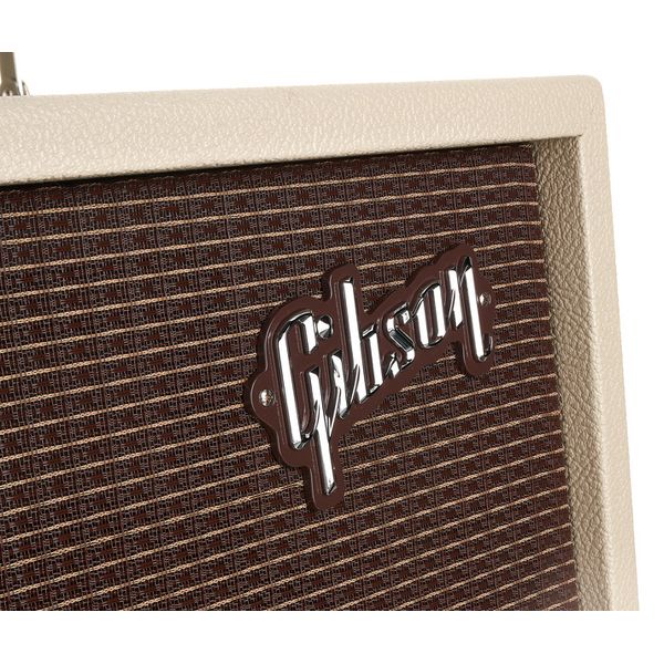 Gibson Falcon 5 1x10 Combo