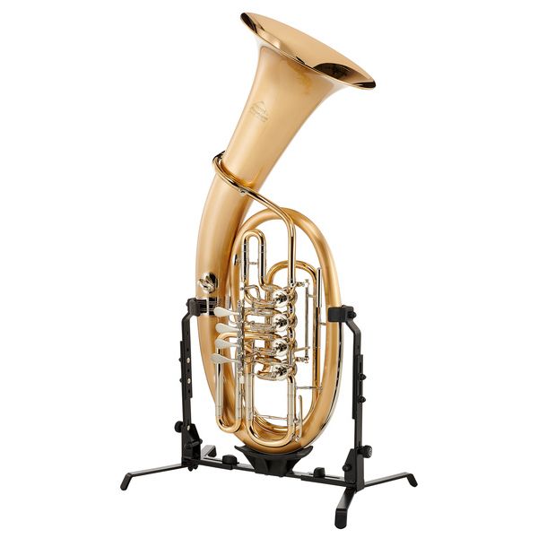 Miraphone 47WL4 11000 G010 Bb-Tenorhorn