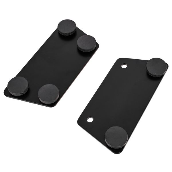 Seeburg Acoustic Line K 20 Connector Set