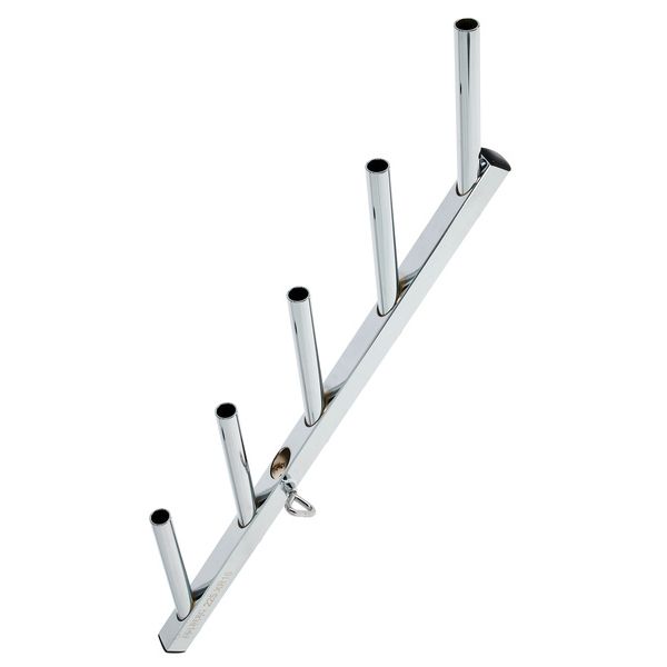 Kolberg 225XR16 CS Xenakis