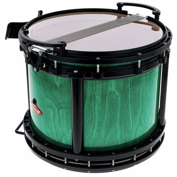 Andante Reactor 401 LGW/BM