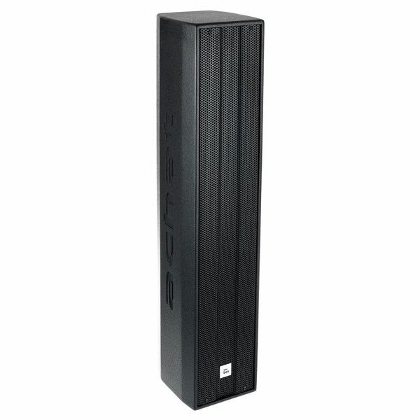 the box pro Achat 404 MKII