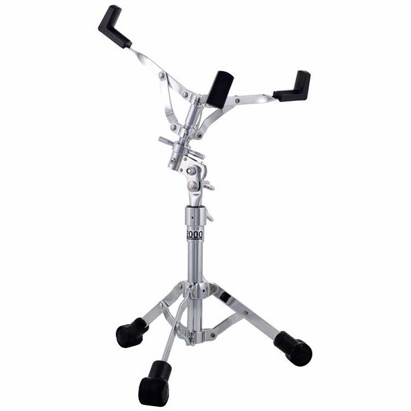 Sonor SS LT 2000 Snare Stand