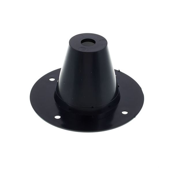 Marshall Cabinet Entrance Socket