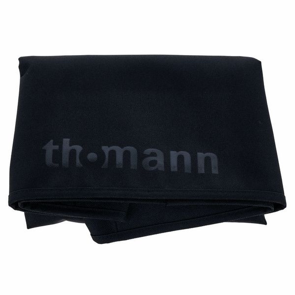 Thomann Cover JBL IRX 112 BT