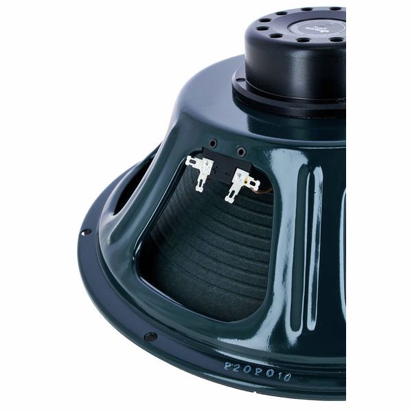 Jensen N12K 12'' Vintage Neodymium