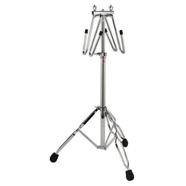 Gibraltar 7614 Orchestra Cymbal Stand