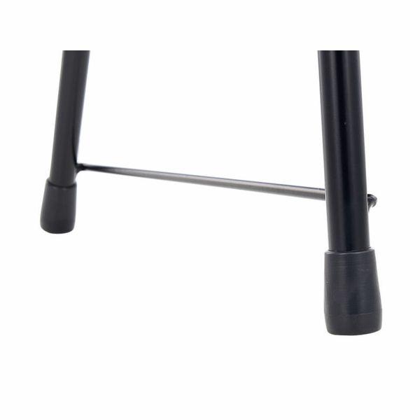 Bergerault B2002 3pc.