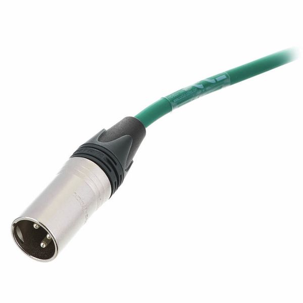 Cordial CTM 1,5 FM-GN