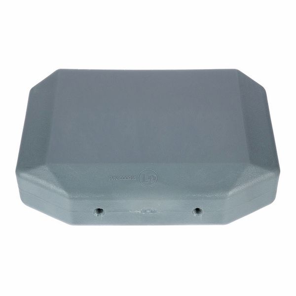 LP 915 Granite Block #5