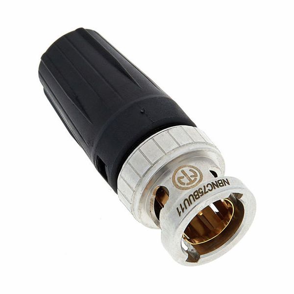 Neutrik NBNC75 BUU11