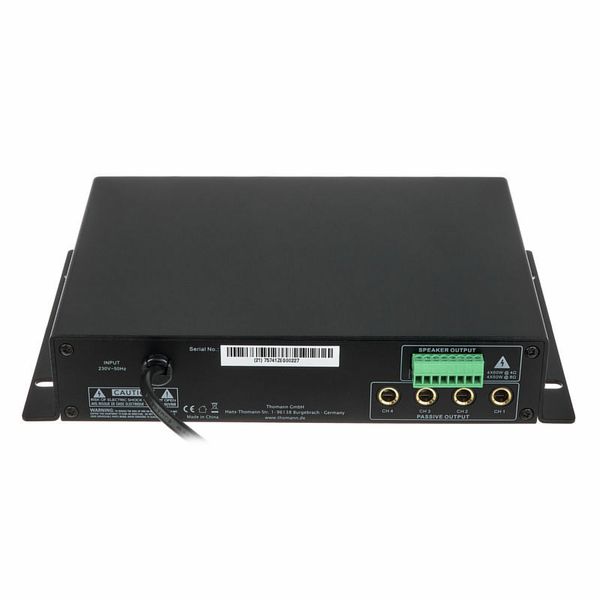 the box pro Waiting Room Bundle S white