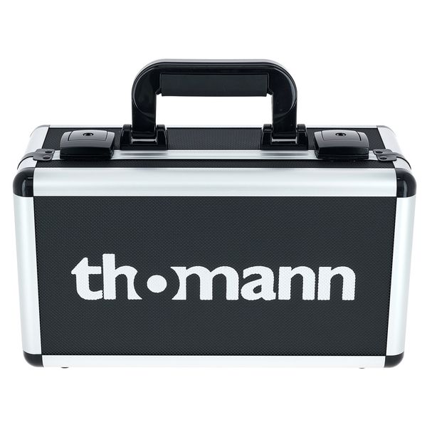 Thomann Mix Case 3519X