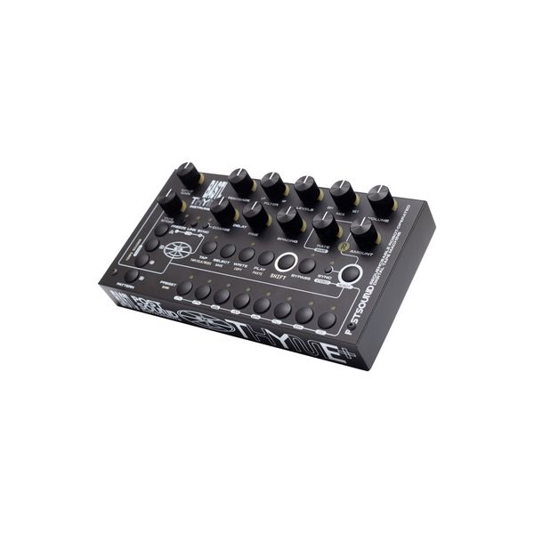 Bastl Instruments Thyme+ B-Stock