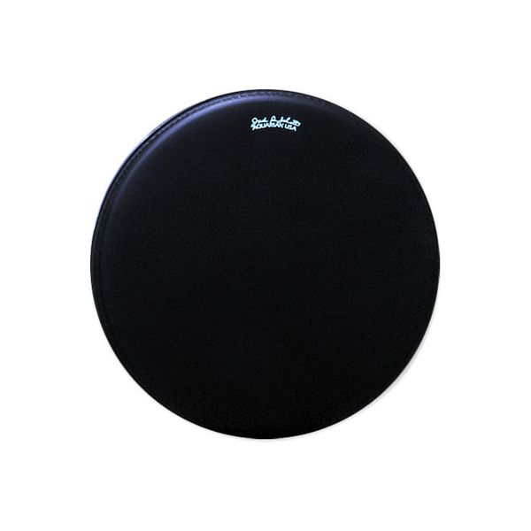 Aquarian 8" Jack De Johnette Signature