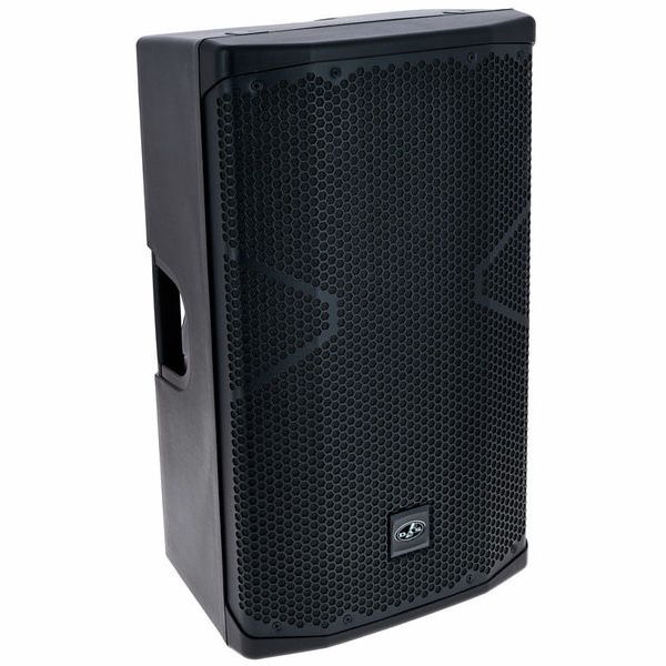 DAS Audio Altea-412A