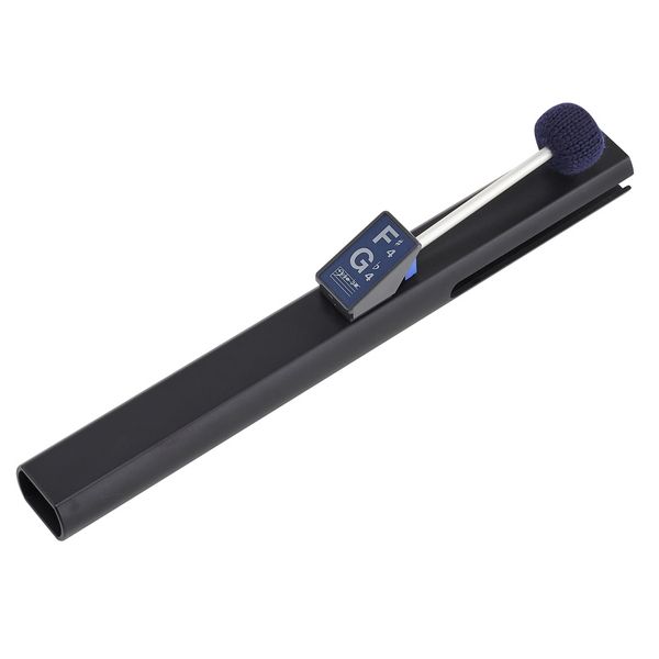 Suzuki HB-120A Tonechimes