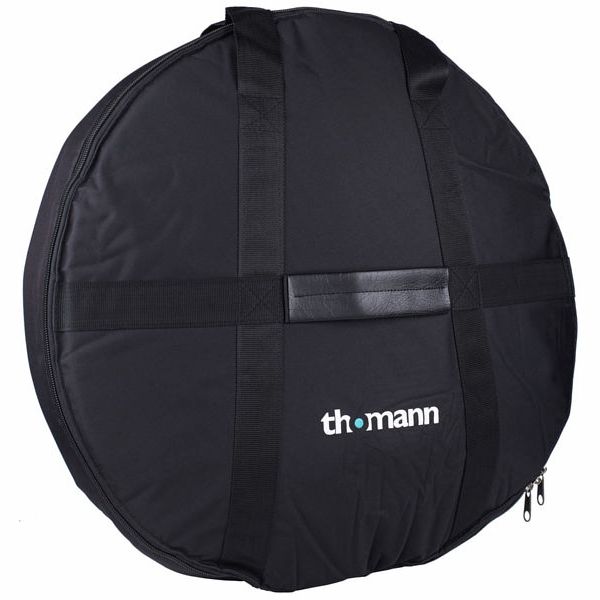 Thomann Gong Bag 45cm