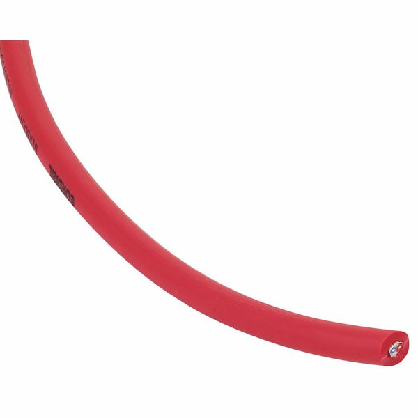 Cordial CMK 222 RT/100M