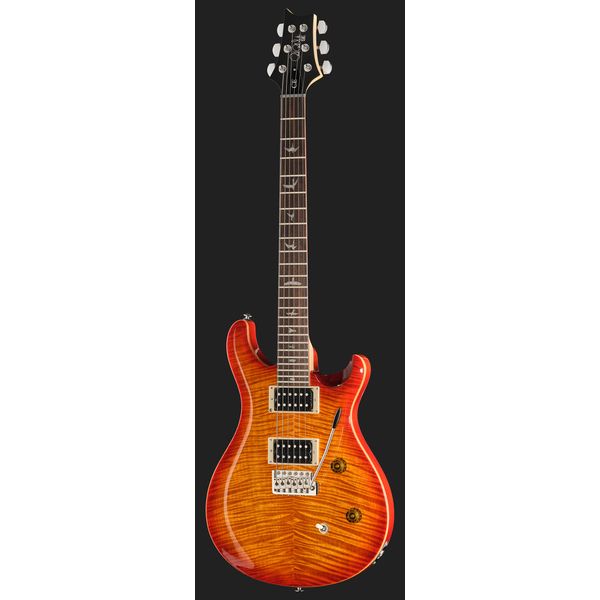 PRS SE CE 24 VS